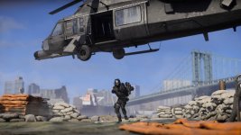 Tom Clancy's The Division® 22025-5-27-19-58-49.jpg