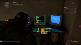 Tom Clancy's The Division® 22025-5-27-22-4-35.jpg
