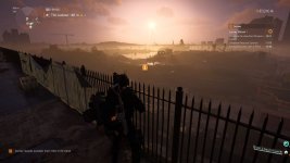 Tom Clancy's The Division® 22025-5-27-22-6-32.jpg