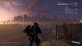 Tom Clancy's The Division® 22025-5-27-22-6-47.jpg