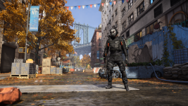 Tom Clancy's The Division 2_20250527_180332.png