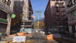 Tom Clancy's The Division 2_20250527_180408.png