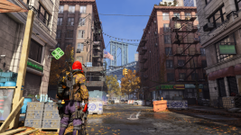 Tom Clancy's The Division 2_20250527_180422.png