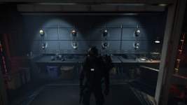 Tom Clancy's The Division 2_20250529_164230.png