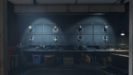 Tom Clancy's The Division 2_20250529_194344.png