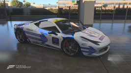 Forza Motorsport-2025_05_31-19-44-41.png
