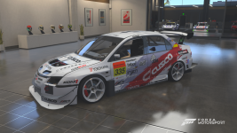 Forza Motorsport-2025_05_31-19-46-54.png