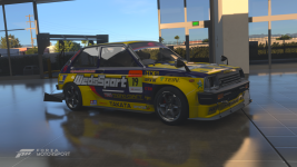 Forza Motorsport-2025_05_31-19-47-55.png
