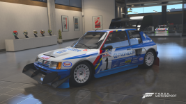 Forza Motorsport-2025_05_31-19-49-55.png