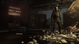 Tom Clancy's The Division 2_20250602_180553.png