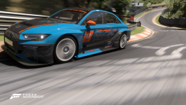 pcr audi tcr.png