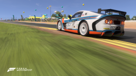 pcr ginetta gt4.png