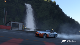 pcr miata cup.png