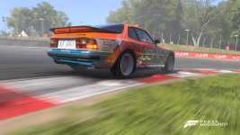 pcr porsche 924.png