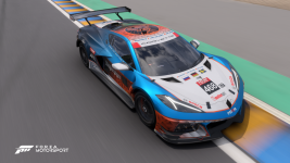 pcr c8r le mans oben.png