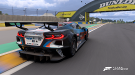pcr c8r le mans hinten.png