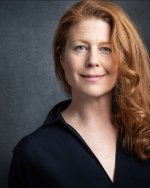 Jane Perry 2.jpg