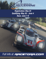 Flyer_2025_24h_Le_Mans.png