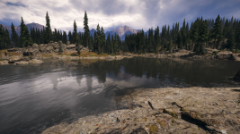 185c8b1d-e643-414e-ae3b-af2bc2560526.png