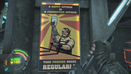 Hard Reset 2025-06-07 17-42-42.png