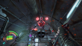 Hard Reset 2025-06-07 18-19-53.png