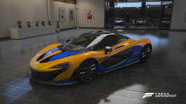 Forza Motorsport-2025_06_11-04-53-28.png