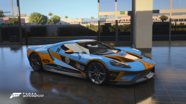 Forza Motorsport-2025_06_11-04-55-28.png