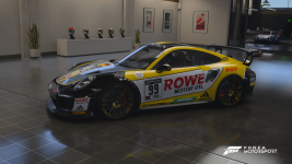 Forza Motorsport-2025_06_11-04-58-18.png