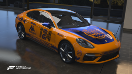 Forza Motorsport-2025_06_11-05-02-19.png