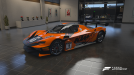 Forza Motorsport-2025_06_11-05-03-51.png