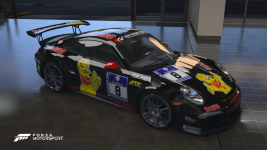 Forza Motorsport-2025_06_11-05-05-25.png