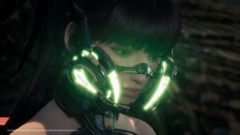 StellarBlade_250612_16244600000.jpg