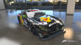 Forza Motorsport-2025_06_13-01-46-59.png