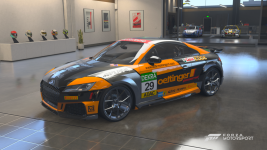 Forza Motorsport-2025_06_13-01-49-33.png