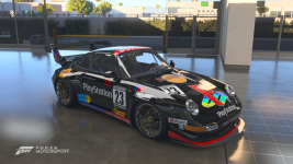 Forza Motorsport-2025_06_13-01-51-51.png