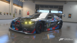 Forza Motorsport-2025_06_13-01-59-52.png