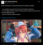 1749951621952.png