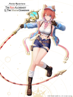 1749951820455.png
