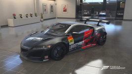 Forza Motorsport-2025_06_19-07-04-02.png