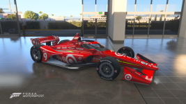 Forza Motorsport-2025_06_19-07-07-36.png