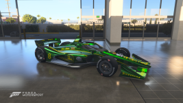 Forza Motorsport-2025_06_19-07-08-24.png