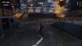 Tony Hawk's(TM) Pro Skater(TM) 3 + 4 19.06.2025 10_45_21.png
