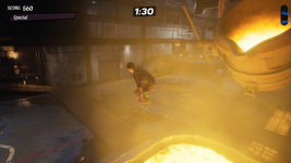 Tony Hawk's(TM) Pro Skater(TM) 3 + 4 19.06.2025 10_46_58.png