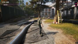 Tony Hawk's(TM) Pro Skater(TM) 3 + 4 19.06.2025 10_51_51.png