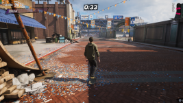 Tony Hawk's(TM) Pro Skater(TM) 3 + 4 19.06.2025 10_52_31.png