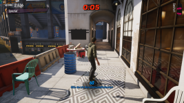 Tony Hawk's(TM) Pro Skater(TM) 3 + 4 19.06.2025 10_52_59.png