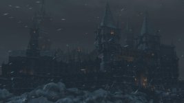 Bloodborne™_20250610220347.jpg