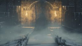 Bloodborne™_20250612223914.jpg