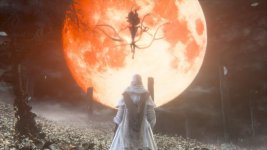 Bloodborne™_20250619225141.jpg
