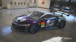 Forza Motorsport-2025_06_20-06-17-01.png